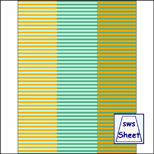  1/8-1/8x8.5in