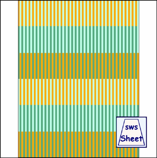  1/8-1/8x5.5in