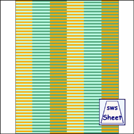  1/8-1/8x4.25in