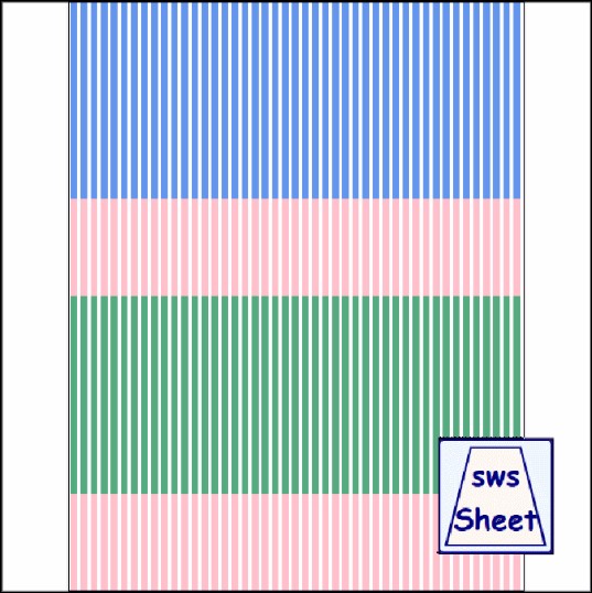  1/8-1/8x5.5in