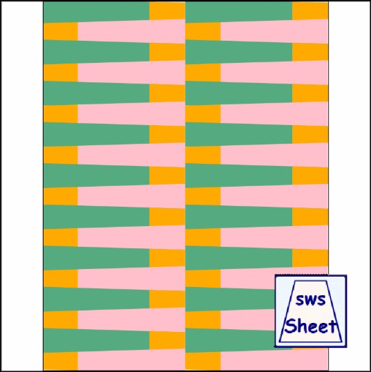 3/4-1/2x4.25in 3/4-1/2x4.25in