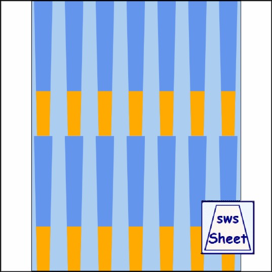 3/4-1/2x5.5in 3/4-1/2x5.5in