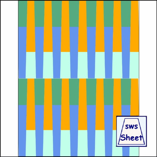 3/4-1/2x5.5in 3/4-1/2x5.5in