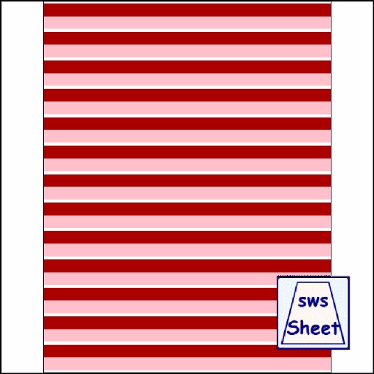 3/4-3/4x8.5in 3/4-3/4x8.5in