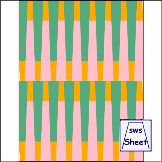  3/4-3/8x5.5in
