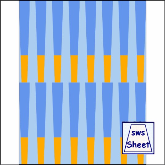  3/4-3/8x5.5in