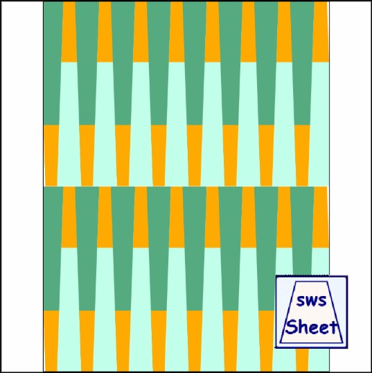  3/4-3/8x5.5in