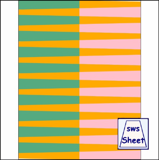  3/4-3/8x8.5in