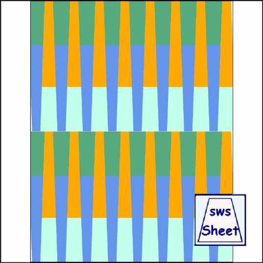  3/4-3/8x5.5in