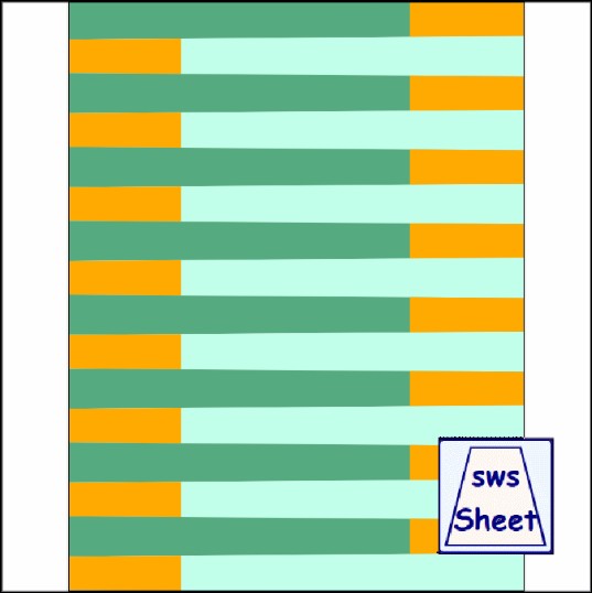 3/4-5/8x8.5in 3/4-5/8x8.5in