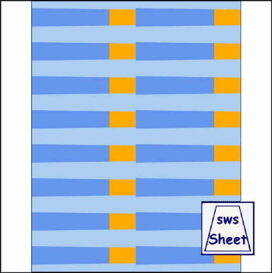 3/4-5/8x4.25in 3/4-5/8x4.25in