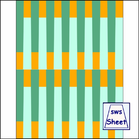 3/4-5/8x5.5in 3/4-5/8x5.5in