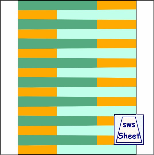 3/4-5/8x8.5in 3/4-5/8x8.5in
