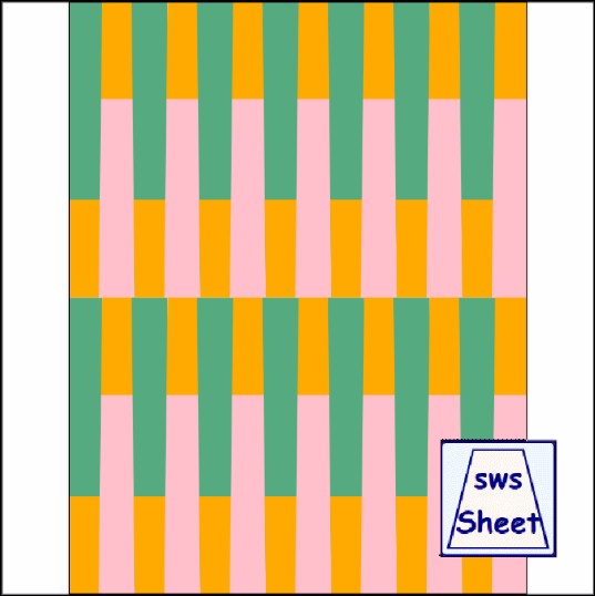 3/4-5/8x5.5in 3/4-5/8x5.5in
