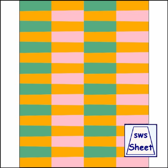 3/4-5/8x4.25in 3/4-5/8x4.25in