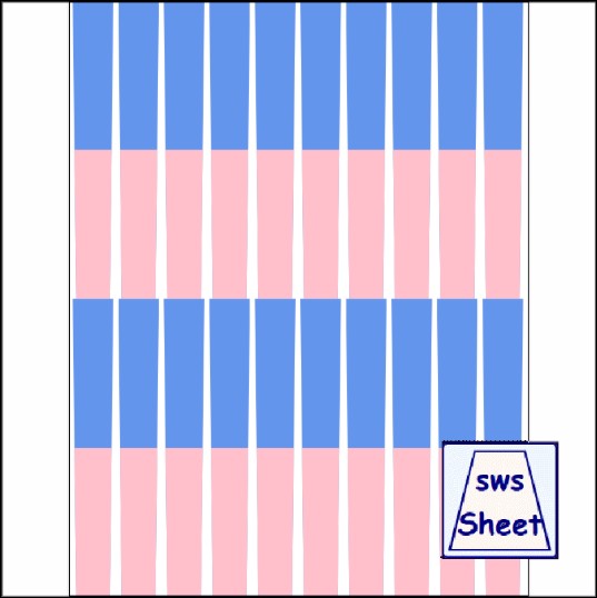 3/4-5/8x5.5in 3/4-5/8x5.5in