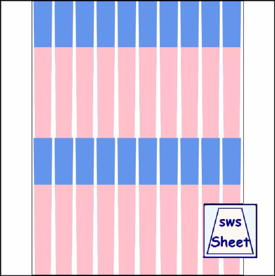 3/4-5/8x5.5in 3/4-5/8x5.5in