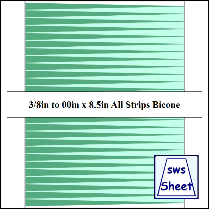 /sheetworks/sheets/strips/s380000/s380005-hallstrips85.jpg
