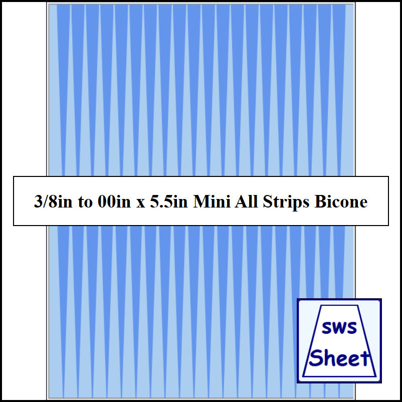 /sheetworks/sheets/strips/s380000/s380007-vmini-basic55.jpg