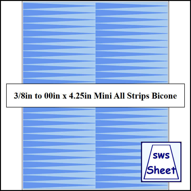 /sheetworks/sheets/strips/s380000/s380008-hmini-basic425.jpg