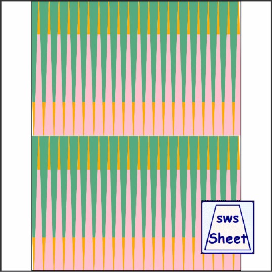  3/8-0x5.5in
