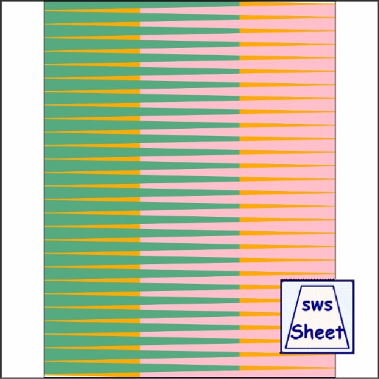  3/8-0x8.5in