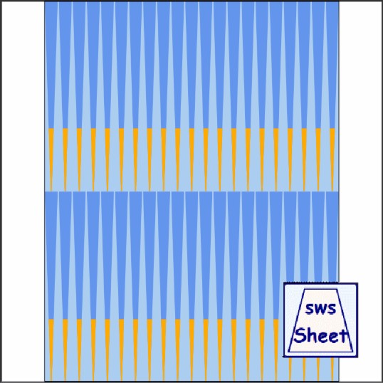  3/8-0x5.5in