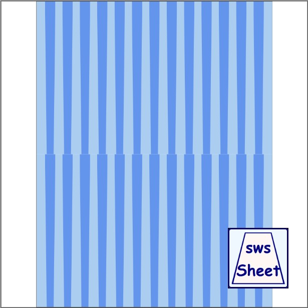/sheetworks/sheets/strips/s381400/s381407-vmini-basic55.jpg