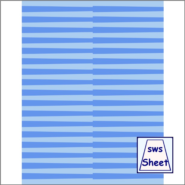 /sheetworks/sheets/strips/s381400/s381408-hmini-basic425.jpg