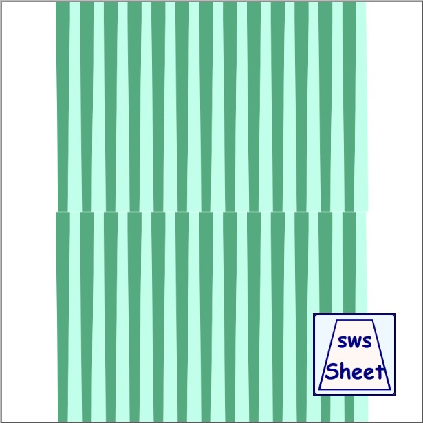/sheetworks/sheets/strips/s381400/s381409-vmini-allstrips55.jpg