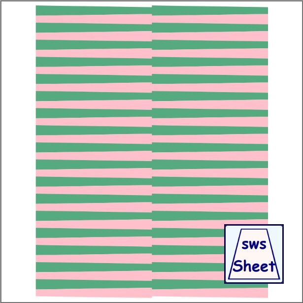 /sheetworks/sheets/strips/s381400/s381412-hmini-allstrips425-flip.jpg