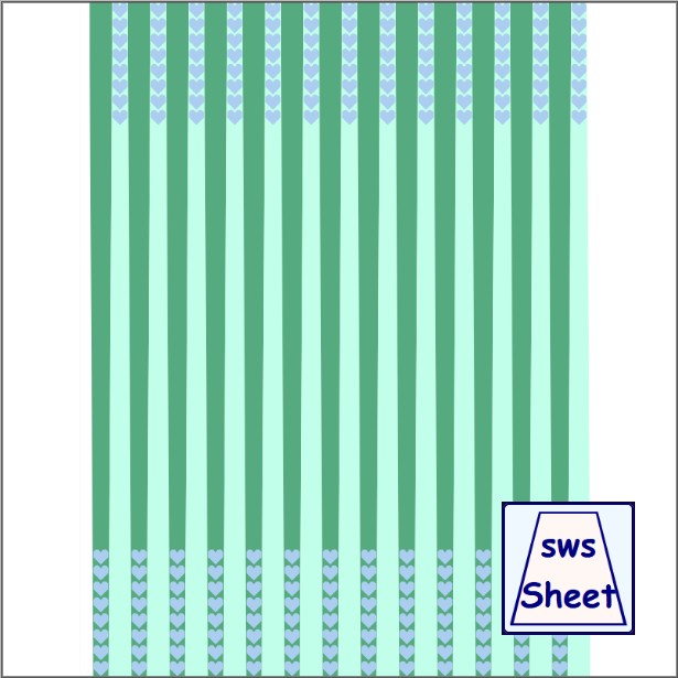 /sheetworks/sheets/strips/s381400/s381413-hearts-vallstrips11.jpg