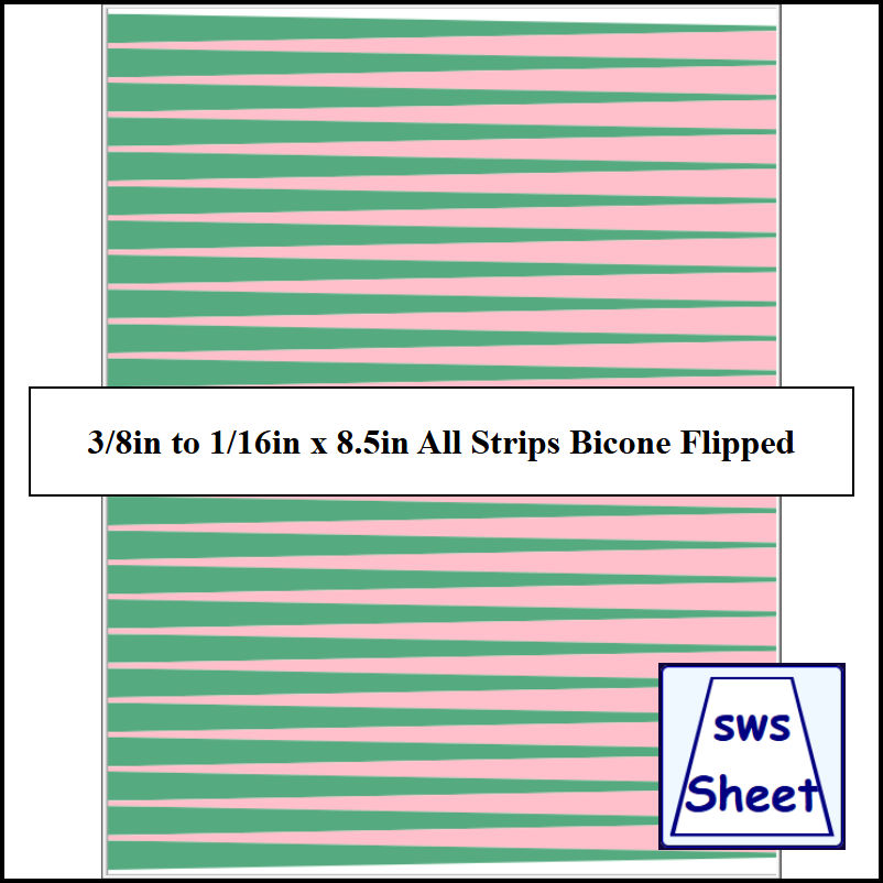 /sheetworks/sheets/strips/s381600/s381606-hallstrips85-flip.jpg