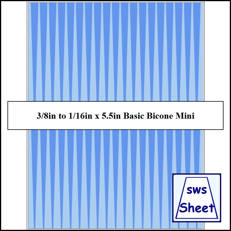 /sheetworks/sheets/strips/s381600/s381607-vmini-basic55.jpg