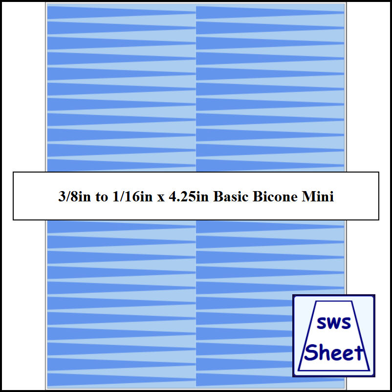 /sheetworks/sheets/strips/s381600/s381608-hmini-basic425.jpg