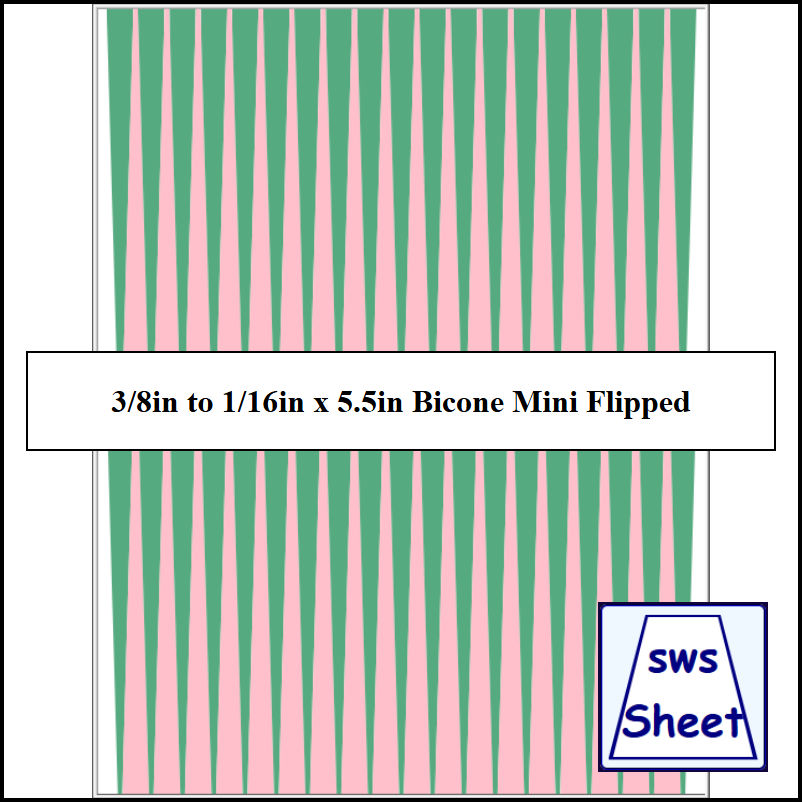 /sheetworks/sheets/strips/s381600/s381610-vmini-allstrips55-flip.jpg