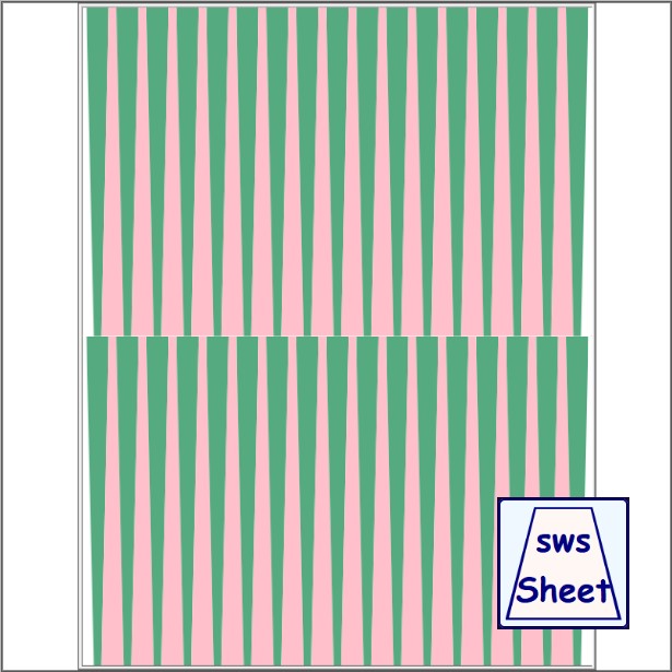 /sheetworks/sheets/strips/s381800/s381810-vmini-allstrips55-flip.jpg