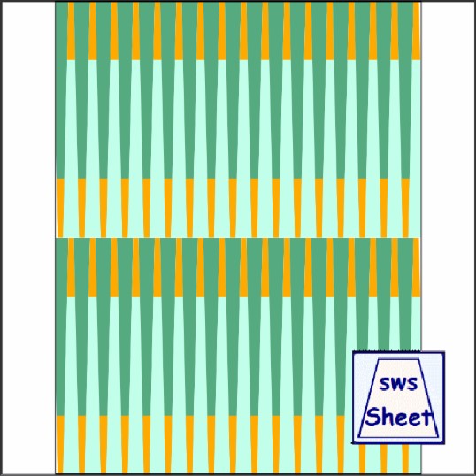  3/8-1/8x5.5in