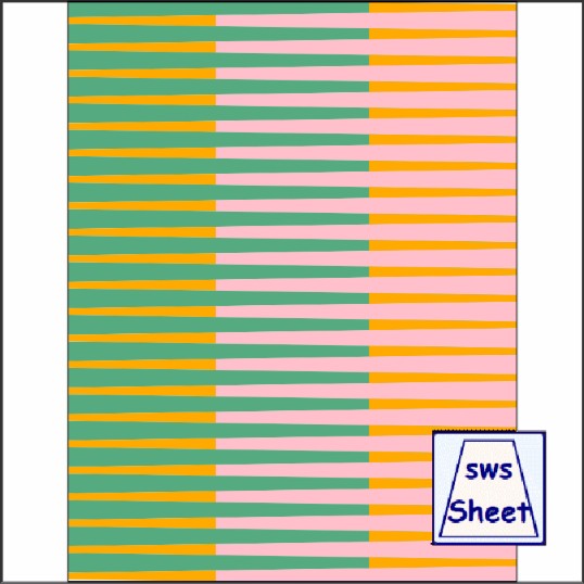  3/8-1/8x8.5in
