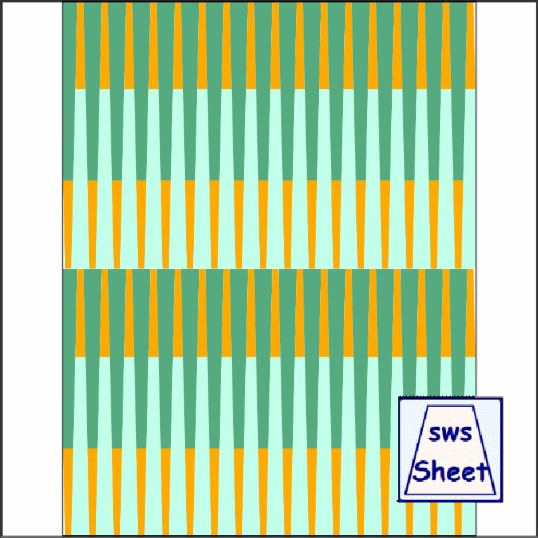  3/8-1/8x5.5in