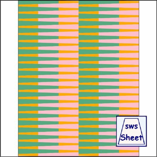  3/8-1/8x4.25in