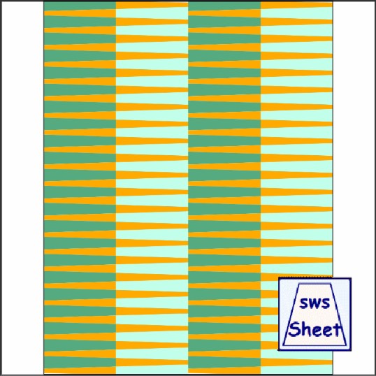  3/8-1/8x4.25in