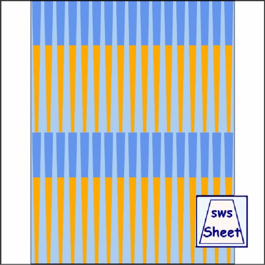  3/8-1/8x5.5in