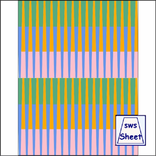  3/8-1/8x5.5in