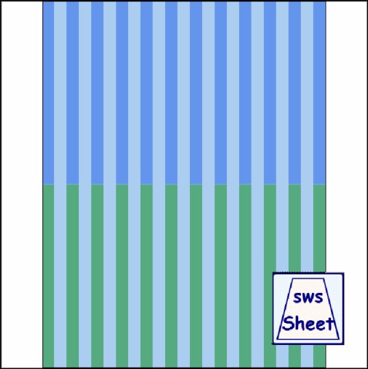  3/8-3/8x5.5in