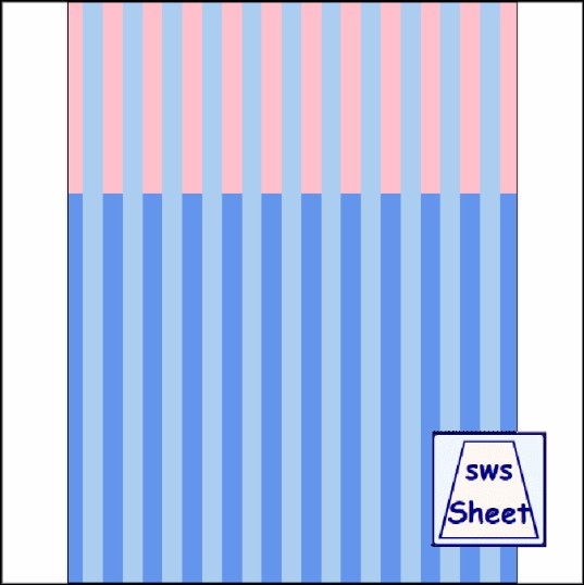  3/8-3/8x11in