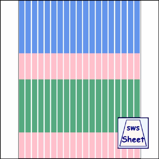  3/8-3/8x5.5in