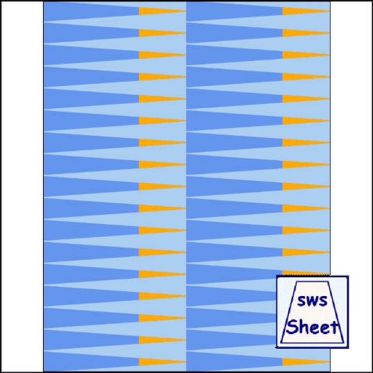  5/8-0x4.25in
