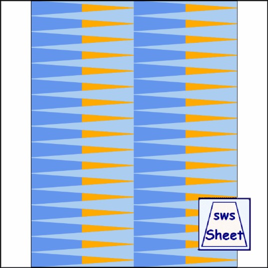  5/8-0x4.25in