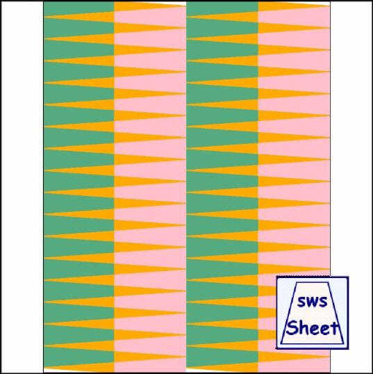  5/8-0x4.25in